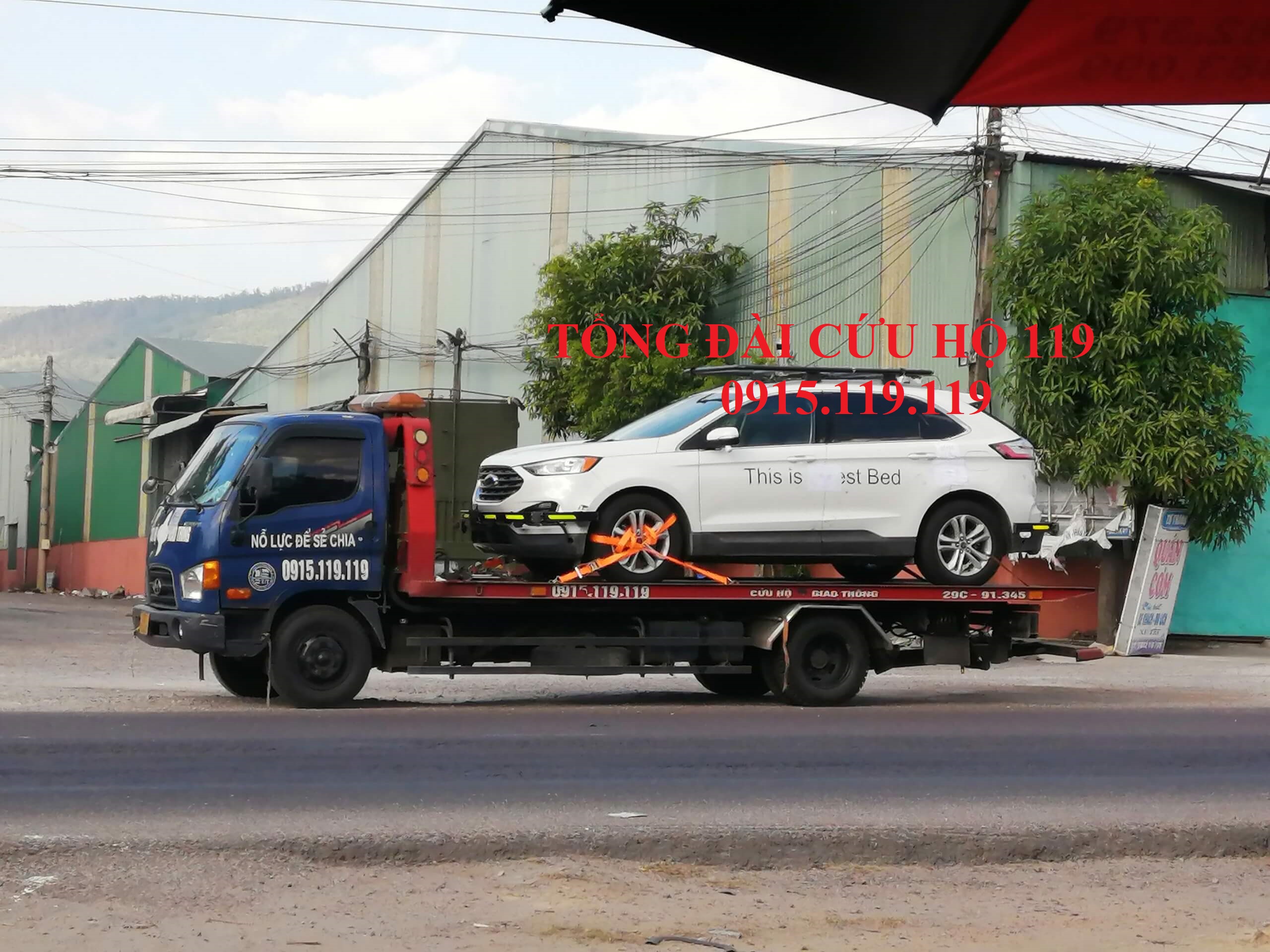 CỨU HỘ GIAO THÔNG HOÀN KIẾM GIÁ RẺ| UY TÍN SỐ 1 HÀ NỘI