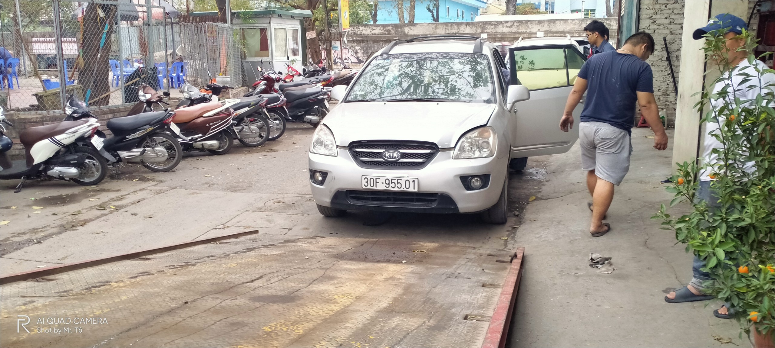 CỨU HỘ GIAO THÔNG QL5B| CỨU HỘ Ô TÔ CAO TỐC HẢI PHÒNG 5B