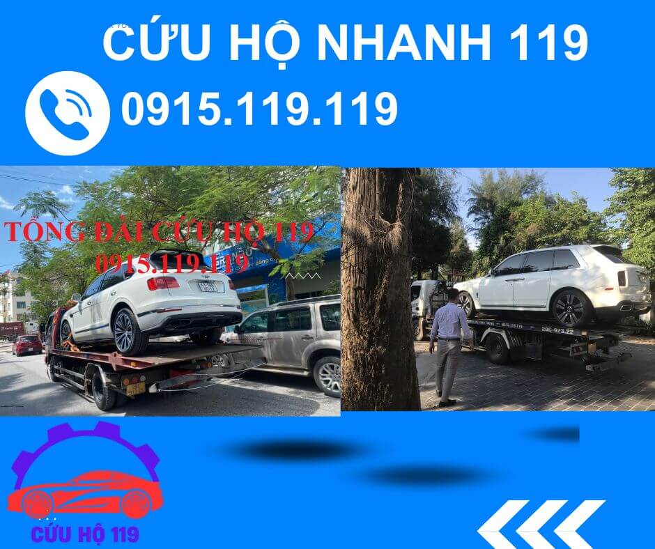 CỨU HỘ Ô TÔ TẠI HÀ NỘI-GIÁ RẺ SỐ 1 UY TÍN✅✅✅