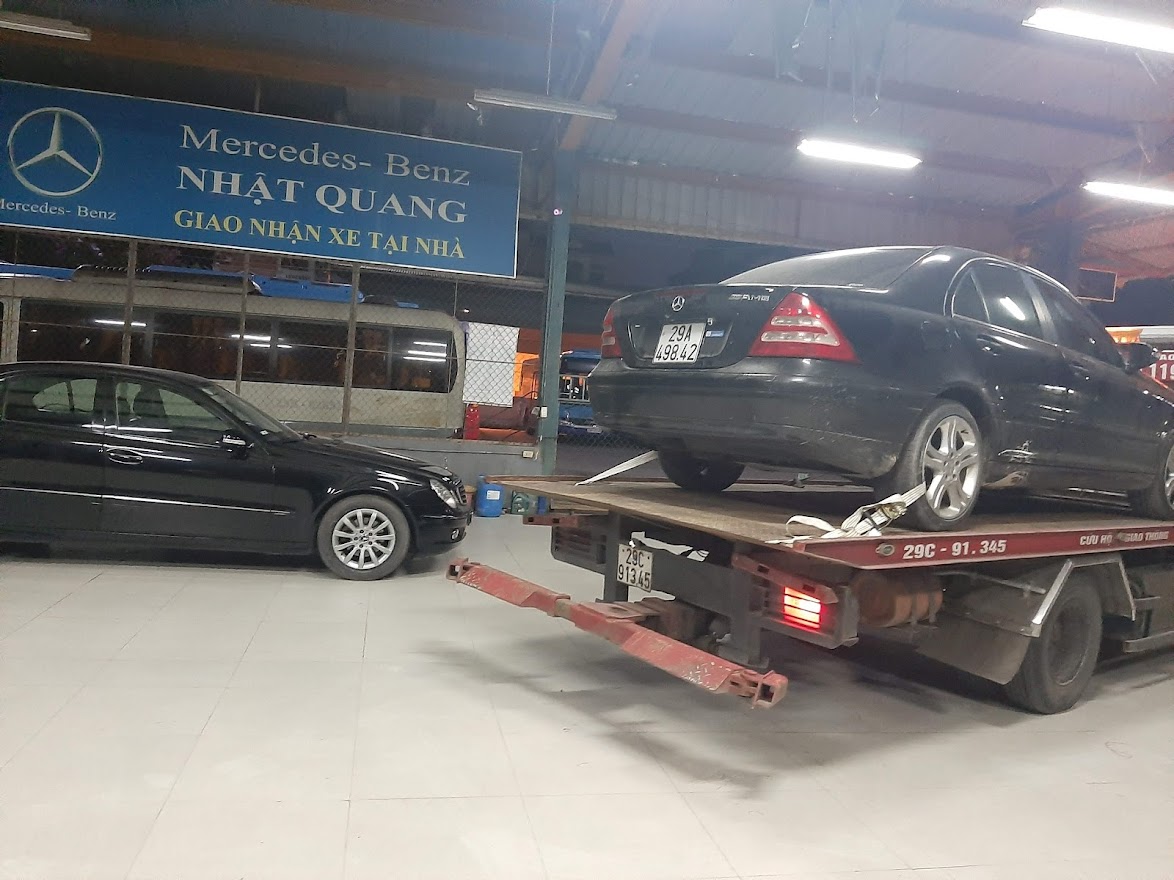 Cứu hộ Cầu Thăng Long Đông Anh Hà Nội