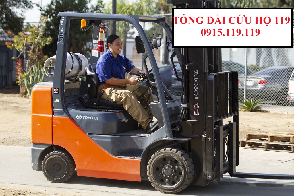 cứu hộ ô tô tại hà nội