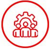 taxinoibai
