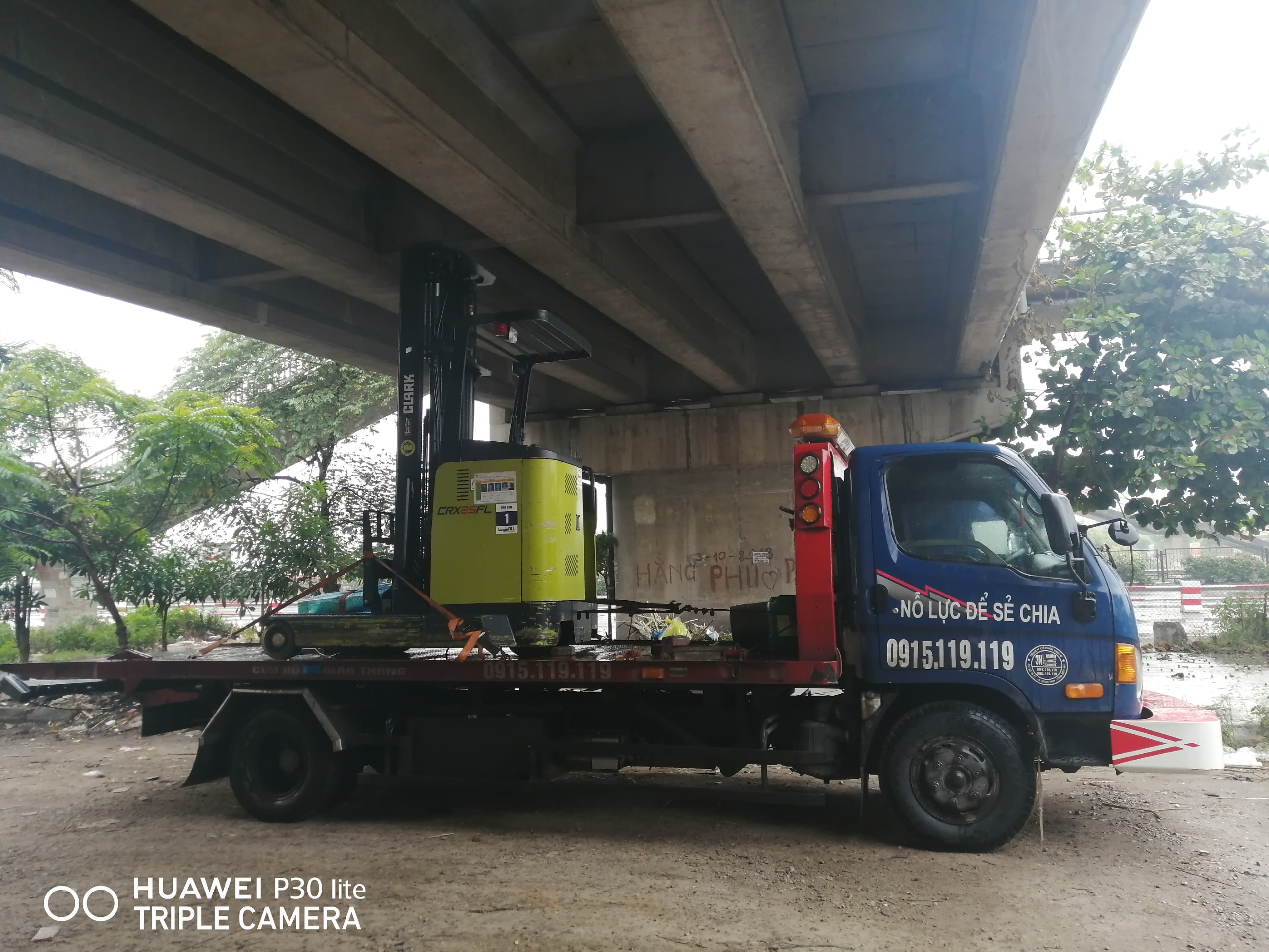 Cứu hộ Ô tô Tây Mỗ-Đại Mỗ| Cứu hộ Ô tô Vinhomes Smart City Tây Mỗ