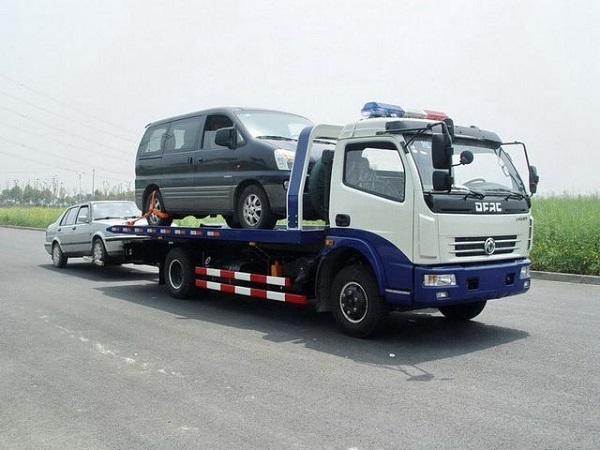 Cứu hộ lốp cao tốc Hà Nội Hải Phòng giải pháp cấp tốc cho đại lộ 5 sao
